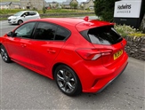 Ford Focus Image 4