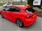 Ford Focus Image 4