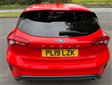 Ford Focus Image 5