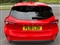 Ford Focus Image 5