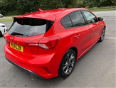 Ford Focus Image 6
