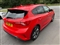 Ford Focus Image 6
