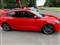 Ford Focus Image 7