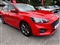 Ford Focus Image 8