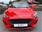 Ford Focus Image 9