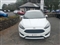 Ford Focus Image 10