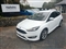 Ford Focus Image 1