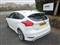 Ford Focus Image 2