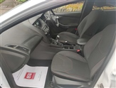 Ford Focus Image 3