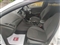 Ford Focus Image 3