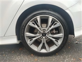 Ford Focus Image 4
