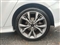 Ford Focus Image 4