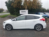 Ford Focus Image 5
