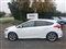Ford Focus Image 5