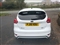 Ford Focus Image 6