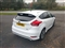 Ford Focus Image 7
