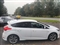 Ford Focus Image 8