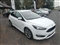 Ford Focus Image 9