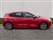 Ford Focus Image 2