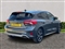 Ford Focus Image 3