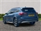 Ford Focus Image 5