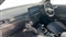 Ford Focus Image 10