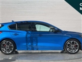Ford Focus Image 2