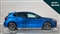 Ford Focus Image 2