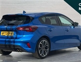 Ford Focus Image 3