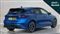 Ford Focus Image 3