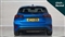 Ford Focus Image 4