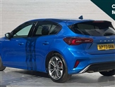 Ford Focus Image 5