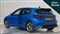 Ford Focus Image 5