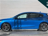 Ford Focus Image 6