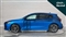 Ford Focus Image 6