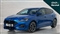 Ford Focus Image 7