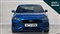 Ford Focus Image 8