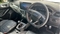 Ford Focus Image 9