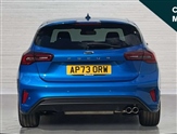Ford Focus Image 4
