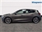 Ford Focus Image 5