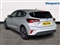 Ford Focus Image 6
