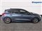 Ford Focus Image 10