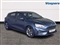 Ford Focus Image 1