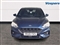 Ford Focus Image 2