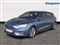 Ford Focus Image 3