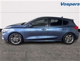Ford Focus Image 5