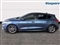 Ford Focus Image 5