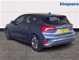 Ford Focus Image 6