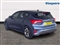 Ford Focus Image 6