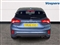 Ford Focus Image 7